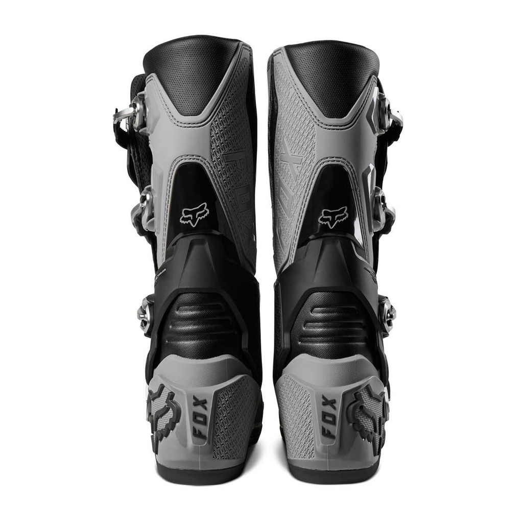 FOX Motocross Stiefel Motion MX23