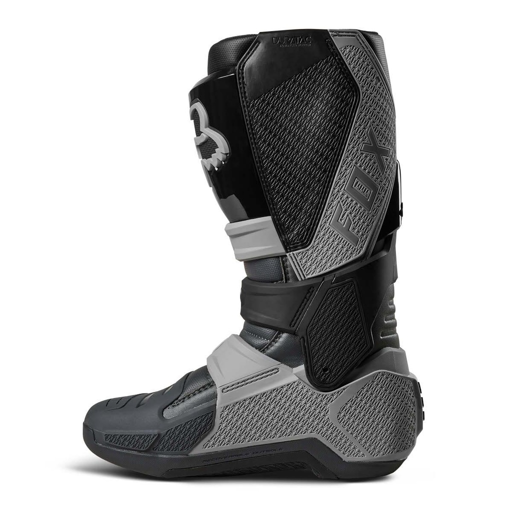 FOX Motocross Stiefel Motion MX23