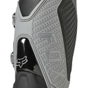 FOX Motocross Stiefel Motion MX23