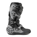 FOX Motocross Stiefel Motion MX23