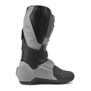 FOX Motocross Stiefel Motion MX23