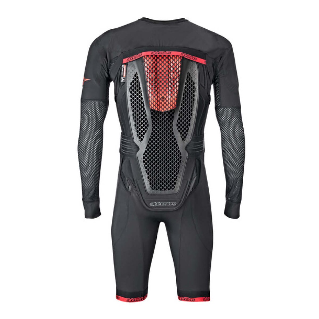 ALPINESTARS Tech-Air 10 Airbag System 