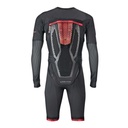 ALPINESTARS Tech-Air 10 Airbag System 