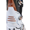 FOX Motocross Stiefel Motion MX24