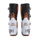 FOX Motocross Stiefel Motion MX24