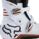 FOX Motocross Stiefel Motion MX24