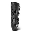 FOX Enduro Stiefel Motion X MX23