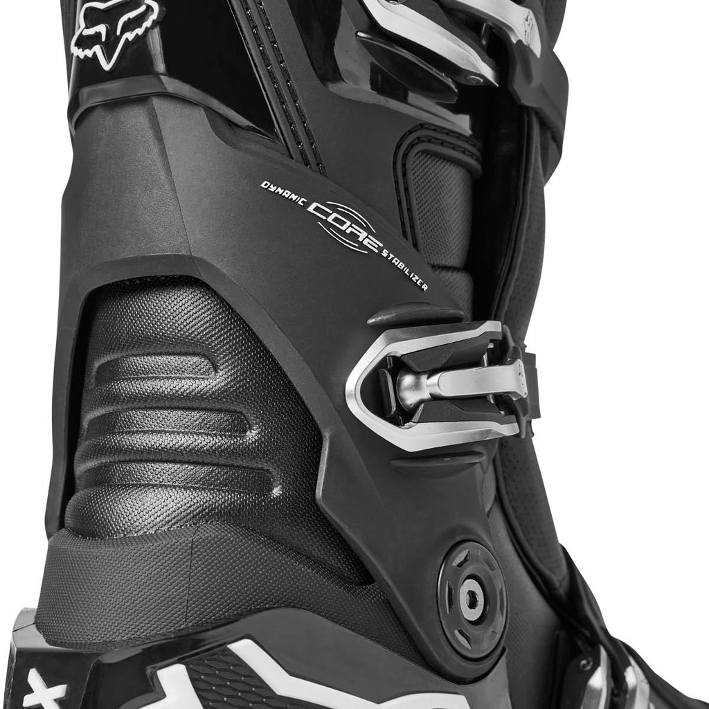 FOX Enduro Stiefel Motion X MX23