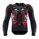 ALPINESTARS Tech-Air Offroad