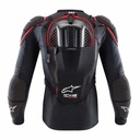 ALPINESTARS Tech-Air Offroad