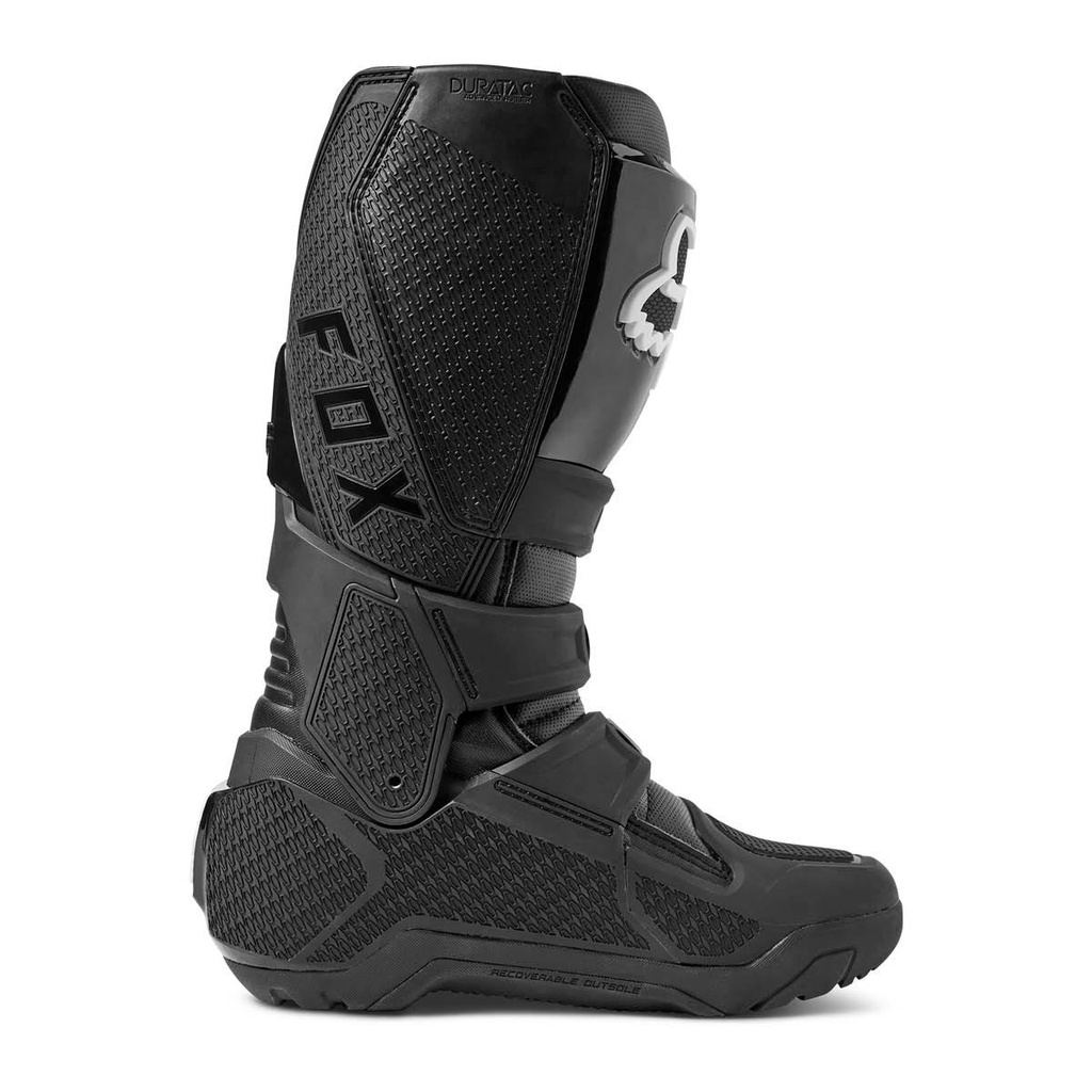 FOX Enduro Stiefel Motion X MX23