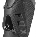 FOX Enduro Stiefel Motion X MX23