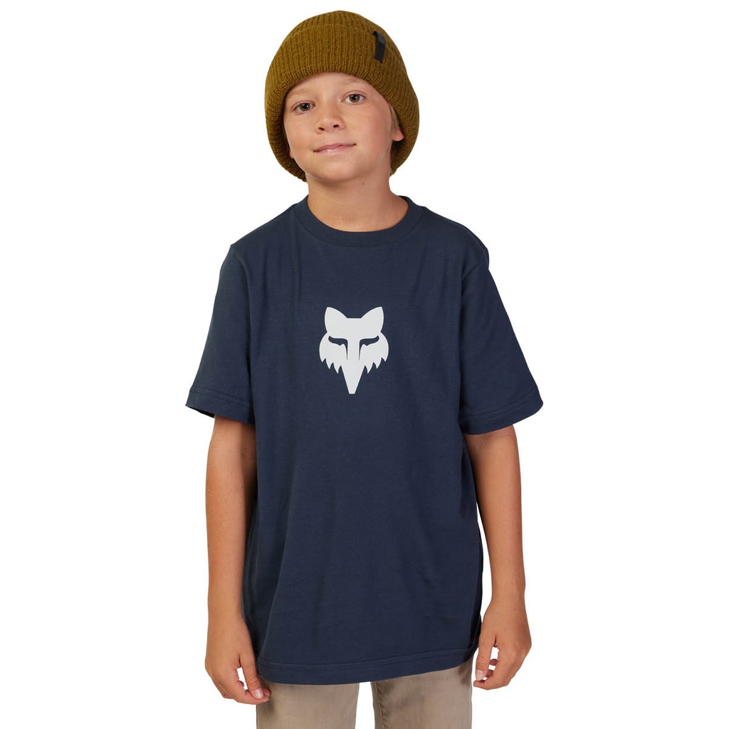 FOX T-Shirt Jugend Legacy