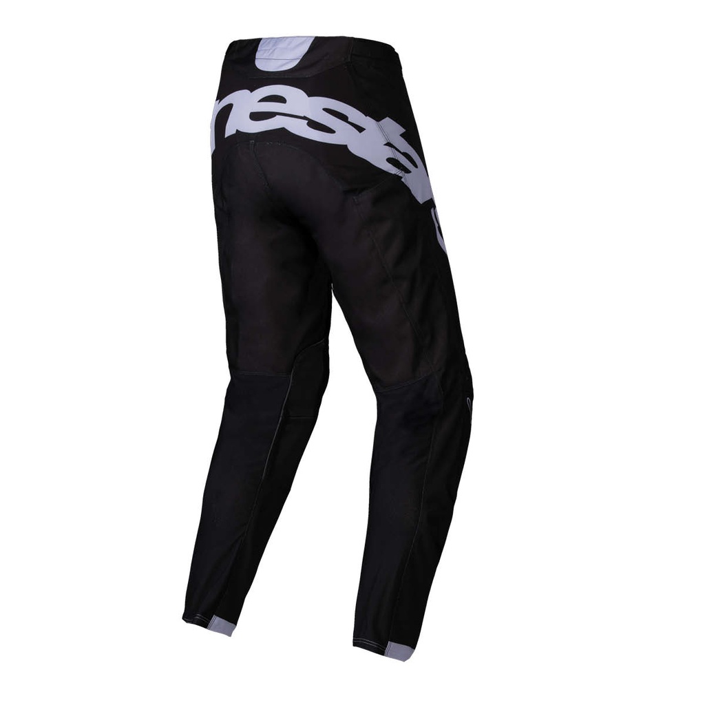 ALPINESTARS Motocross Hose Racer Graphite