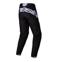 ALPINESTARS Motocross Hose Racer Graphite
