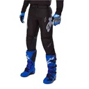 ALPINESTARS Motocross Hose Racer Graphite
