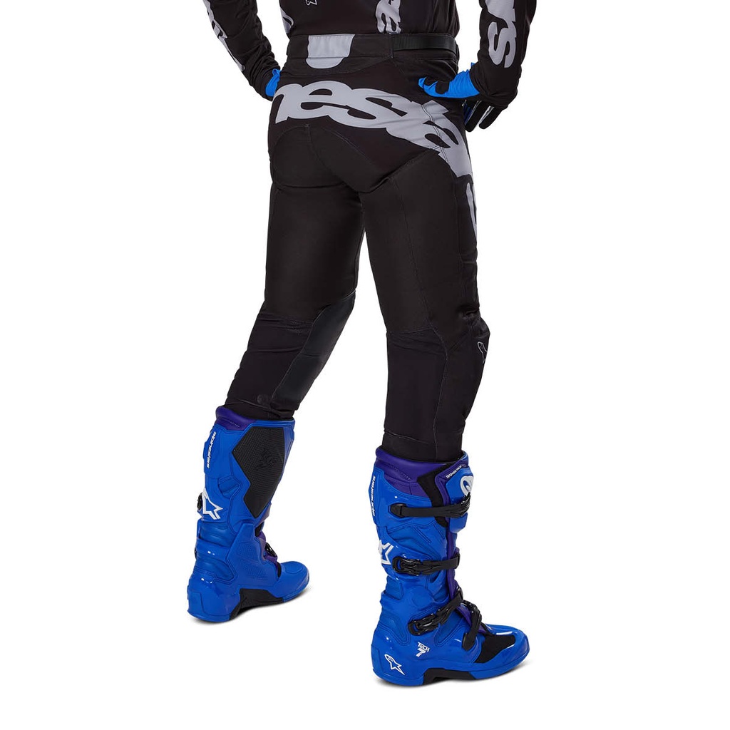 ALPINESTARS Motocross Hose Racer Graphite