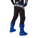 ALPINESTARS Motocross Hose Racer Graphite