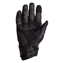 FOX Adventure Handschuh Bomber Pro D3O CE