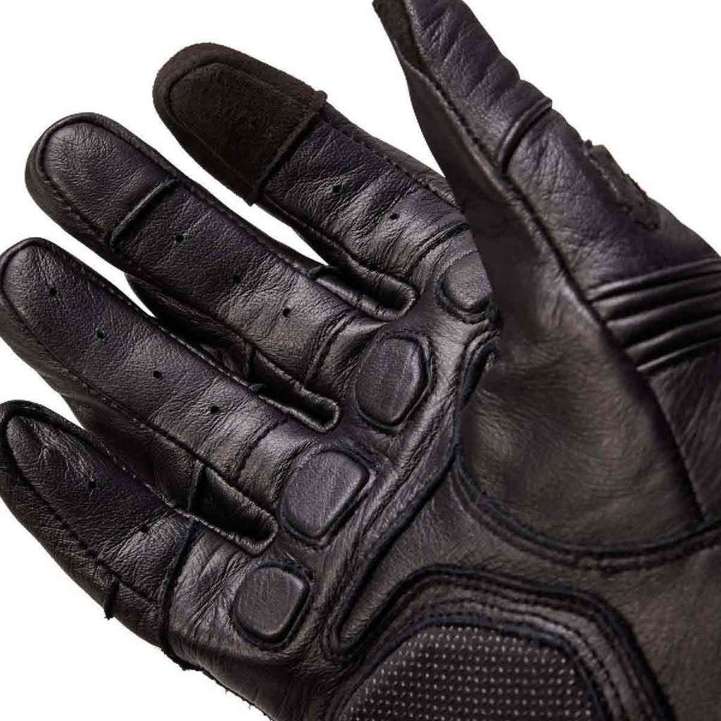 FOX Adventure Handschuh Bomber Pro D3O CE