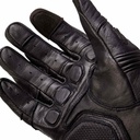 FOX Adventure Handschuh Bomber Pro D3O CE