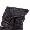 FOX Adventure Handschuh Bomber Pro D3O CE