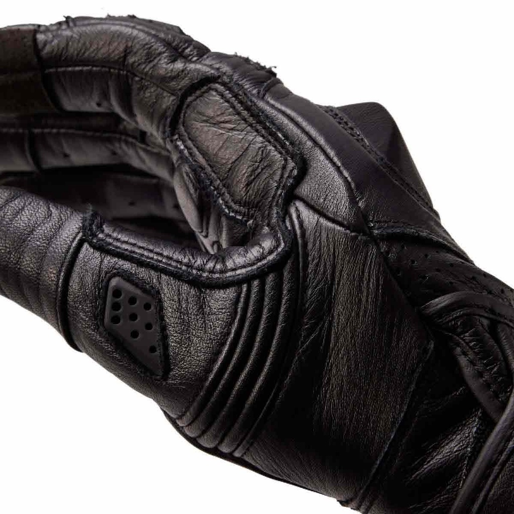 FOX Adventure Handschuh Bomber Pro D3O CE