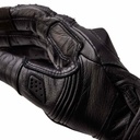 FOX Adventure Handschuh Bomber Pro D3O CE