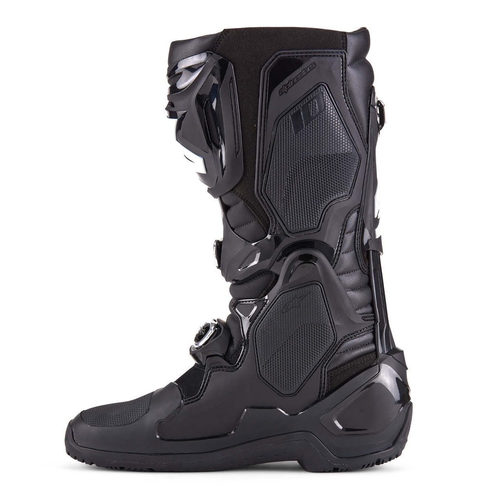 ALPINESTARS Motocross Stiefel Tech 10 Enduro