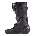 ALPINESTARS Motocross Stiefel Tech 10 Enduro