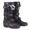 ALPINESTARS Motocross Stiefel Tech 10 Enduro