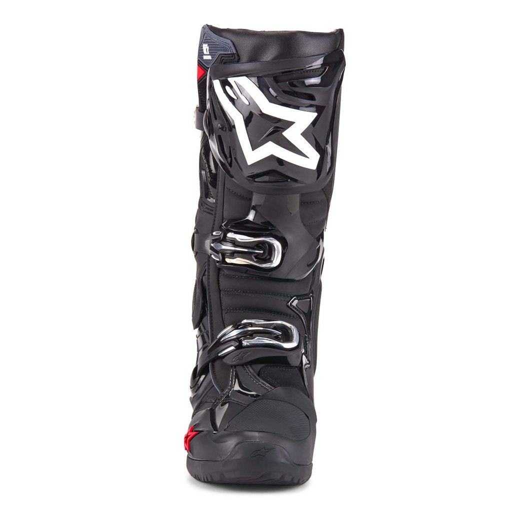 ALPINESTARS Motocross Stiefel Tech 10 Enduro