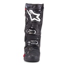 ALPINESTARS Motocross Stiefel Tech 10 Enduro