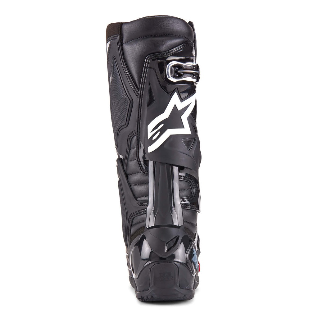 ALPINESTARS Motocross Stiefel Tech 10 Enduro