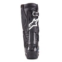 ALPINESTARS Motocross Stiefel Tech 10 Enduro