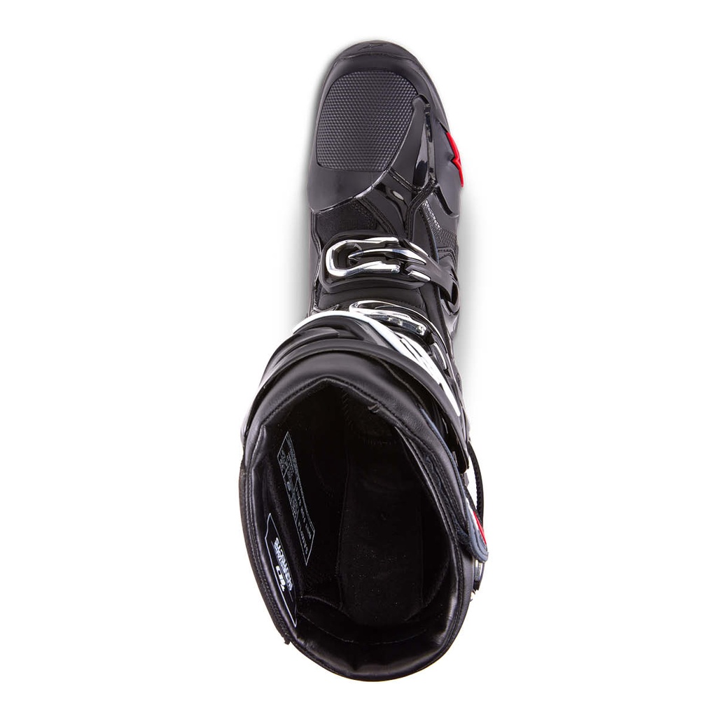 ALPINESTARS Motocross Stiefel Tech 10 Enduro