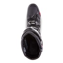 ALPINESTARS Motocross Stiefel Tech 10 Enduro