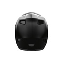 FOX MTB Helm Rampage Comp MIPS CE CPSC