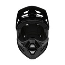 FOX MTB Helm Rampage Comp MIPS CE CPSC