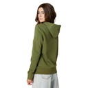 FOX Hoodie Damen Pinnacle