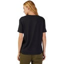 FOX T-Shirt Damen Fox Head