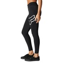 FOX Leggings Damen Boundary