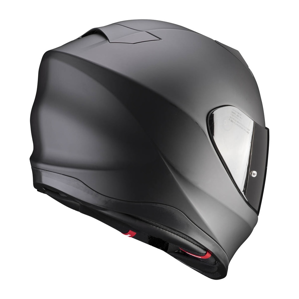 SCORPION Helm EXO-520 Evo Air Solid