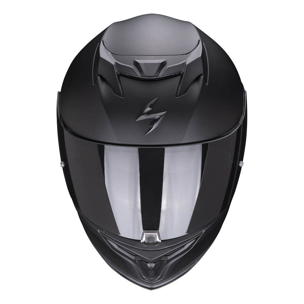 SCORPION Helm EXO-520 Evo Air Solid