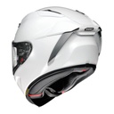 SHOEI Helm X-SPR PRO