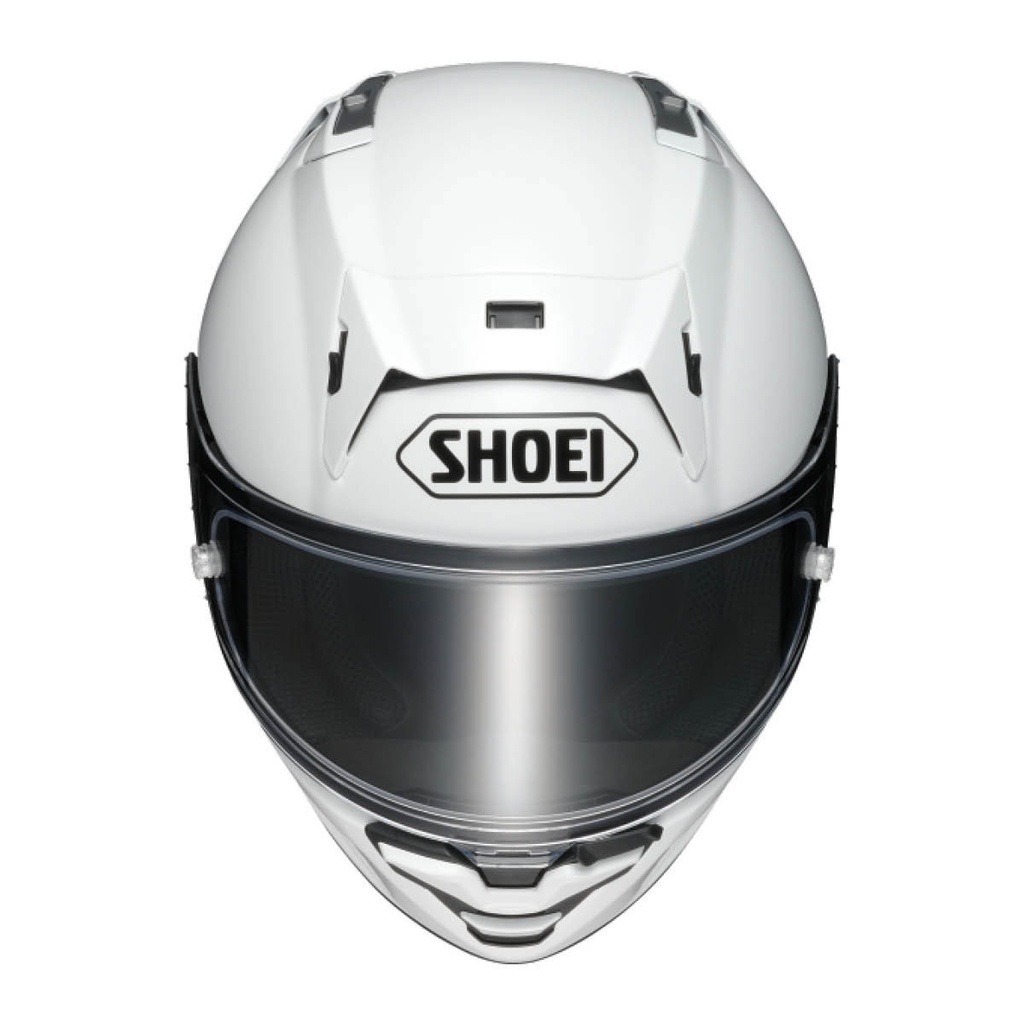 SHOEI Helm X-SPR PRO