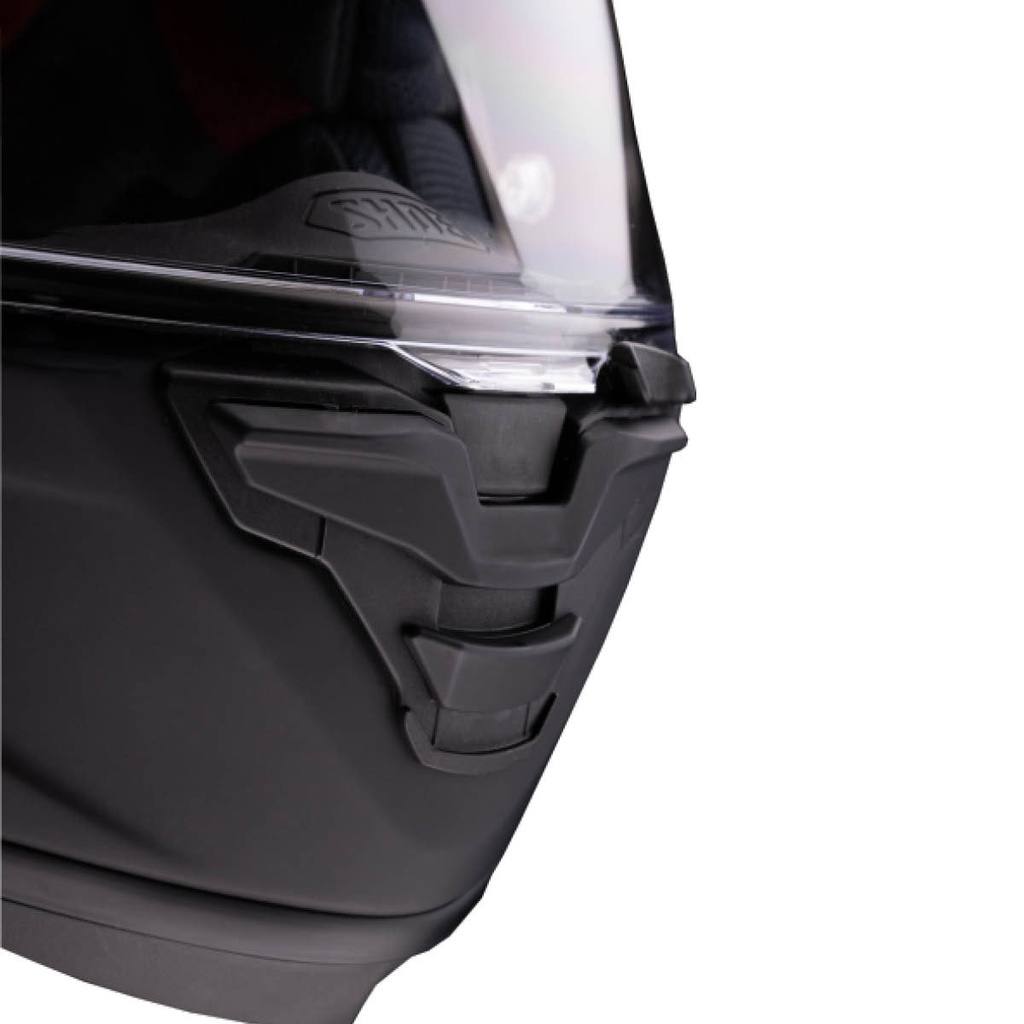 SHOEI Helm X-SPR PRO