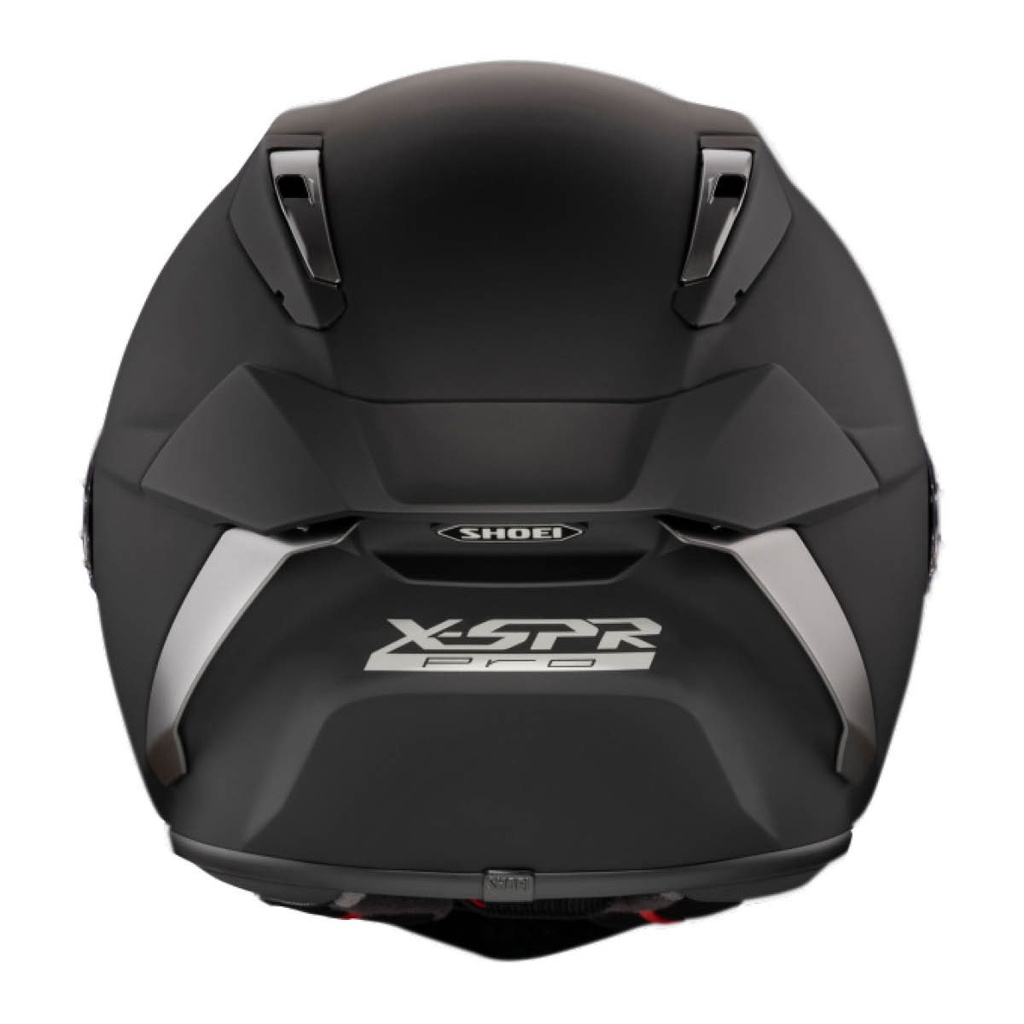 SHOEI Helm X-SPR PRO