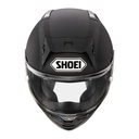 SHOEI Helm X-SPR PRO