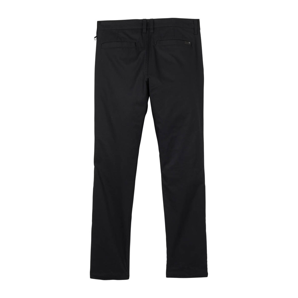 FOX Hose Essex Stretch Slim